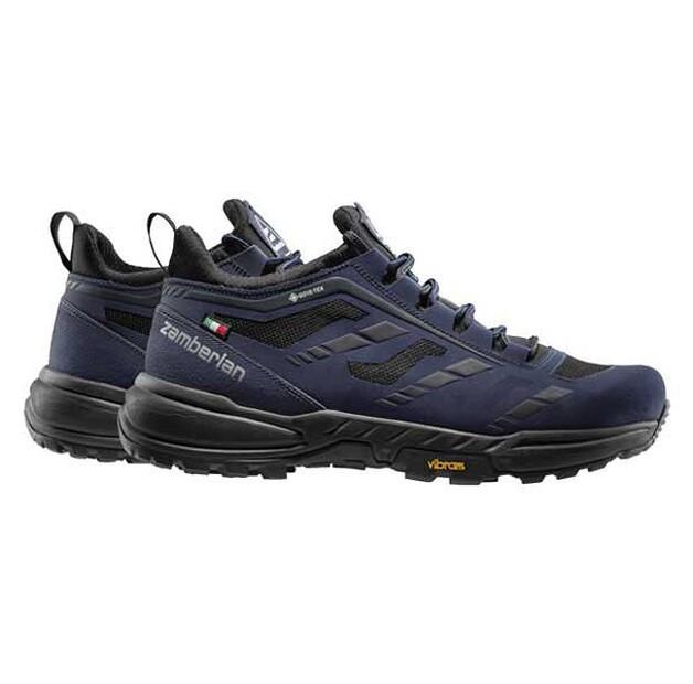 Zamberlan 220 Anabasis Goretex Trekking Boots