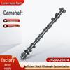 Camshaft 24200 2E074 for Hyundai/Kia G4NA/G4NB/G4NH Engines