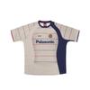 Palace Palace Pro Team Jersey Grey Unisex Tops P29ES016