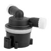 Electric Engine Auxiliary Coolant Additional Water Pump 03L965561A