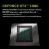 Lenovo Legion R9000P Ultimate Edition Gaming Laptop (CN version)