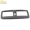 Rear Row Air Outlet Decorative Frame for GS4 Plus