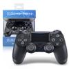 Console PlayStation și accesorii – Controlere pentru PS