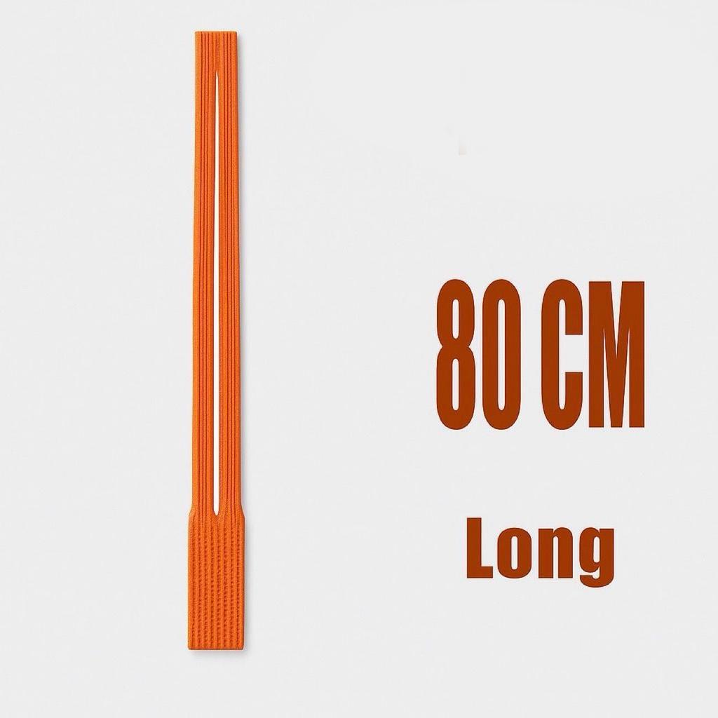 Geeignet für gestrickte Tasche Neuer Stil Plissierte gestrickte Tasche Anti-Verloren Ästhetische gestrickte Handytasche iPhone-Tasche