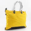 gabs Aretha Shoulder Bag 2WAYShoulder yellow Nylon Women Used