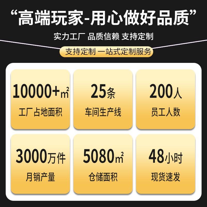 Unisex Oversized Winter Fleece-Lined Hoodie Thick Warm Sweatshirt Men Women Daily Casual Wear
