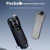 Accessori per foto e video – Accessori per videocamere sportive