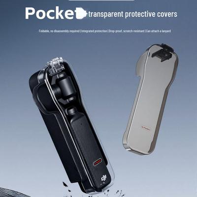 Accessori per foto e video – Accessori per videocamere sportive