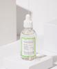 Effectum D: Solution Ampoule 100ml