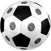 AFC Ajax Soccer Ball Colorful All Ages Machine Stitched PVC Competition Ready Durable High-Bounce.SIZE5