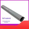 Mu Ji Professional Self-Healing Cutting Mat