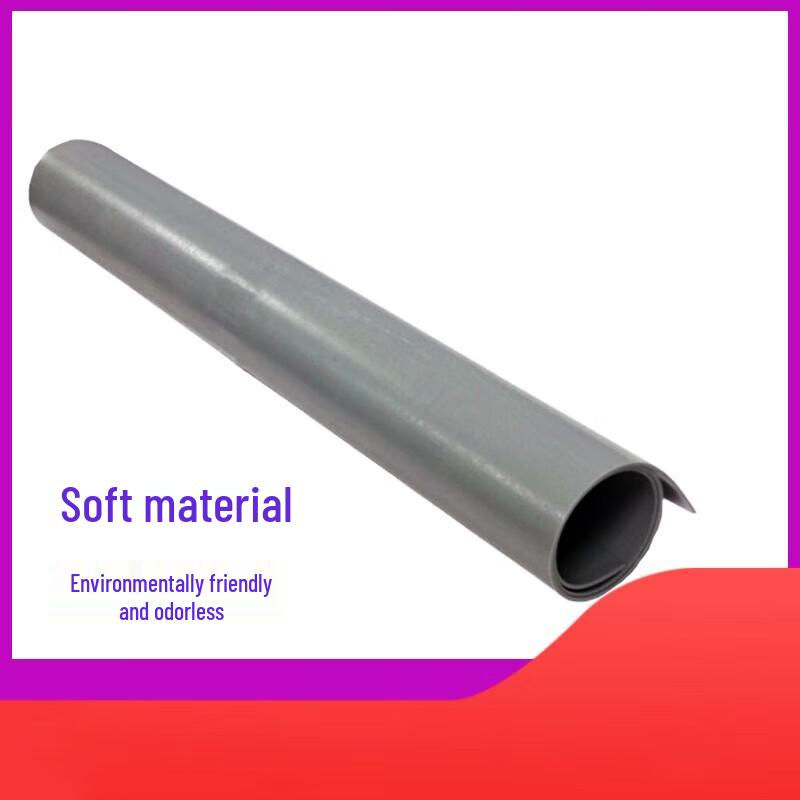 Mu Ji Professional Self-Healing Cutting Mat