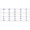 Li Ning Casual Sportswear Unisex AATV081-2