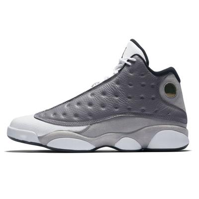 13 Retro Atmosphere Grey PS 414575-016