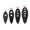 OEING LED Outdoor Street Light Head