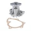 Astemo Automotive Replacement Parts Water Pump T3-135