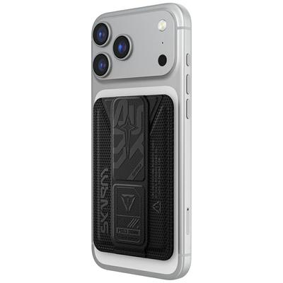 Etui do telefonów – Etui bumper