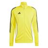 Mens Tiro 24 Training Jacket
