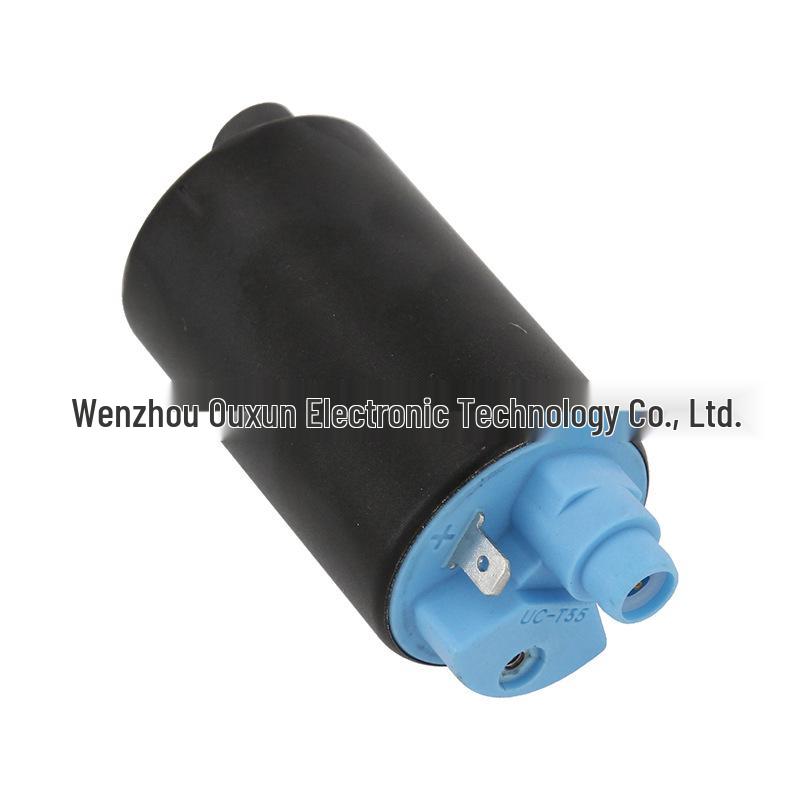 UC-T35 Motorcycle Fuel Pump for Mitsubishi, Suzuki GSX-R, Kawasaki