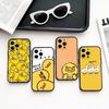 Etui do telefonów – Etui bumper