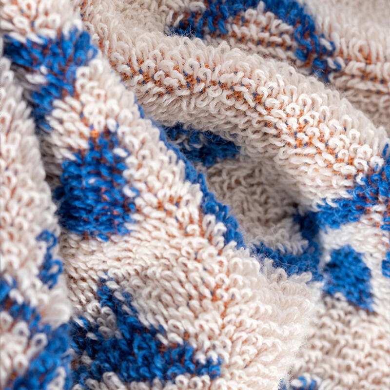 Pico Cute Tokyo Cat Towel 4pcs Washcloth