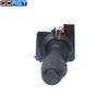 Steering Column Indicator Switch 255408317R for Dacia Logan II Sandero Car Auto Part 8201167982 23200