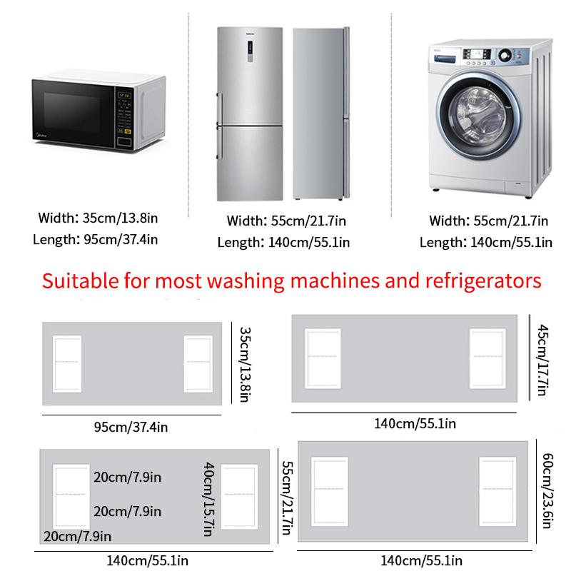 Saugfähige Staubmatten für die Waschmaschine, Retro-Schachbrettmuster, Küchenspülenpads, staubdichte Abtropfmatte, wasserdichtes Abdecktuch