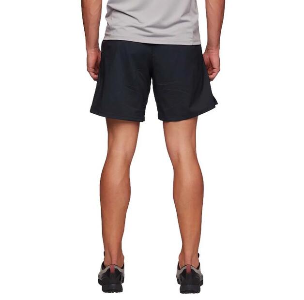 Black Diamond Шорты Flatiron