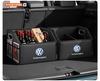 BYD Yangwang U8/U9 Car Trunk & Seat Storage Box, Decorative Accessory Supplies