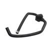 HVAC Heater Unit Inlet Hose Control Valve 92400-ZH000 For Nissan Titan 2006-2015