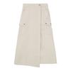 The North Face Women Able Skirt Nk6nr85b