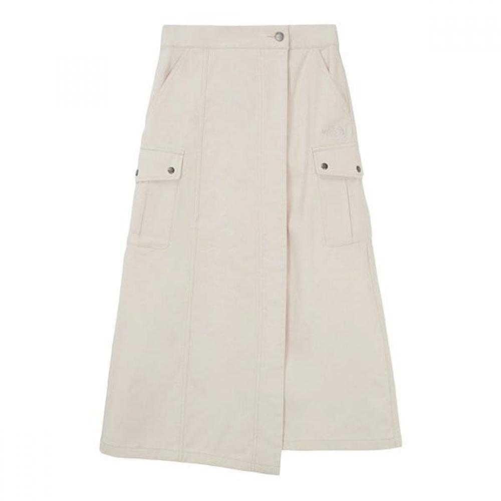 The North Face Women Able Skirt Nk6nr85b
