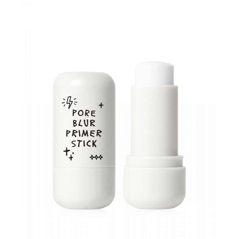 Codeglocolor Fix On Primer In Stick 5g