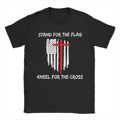T-shirts e tops – T-Shirts