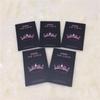 [USED] BLACKPINK Jennie Official Trading Card