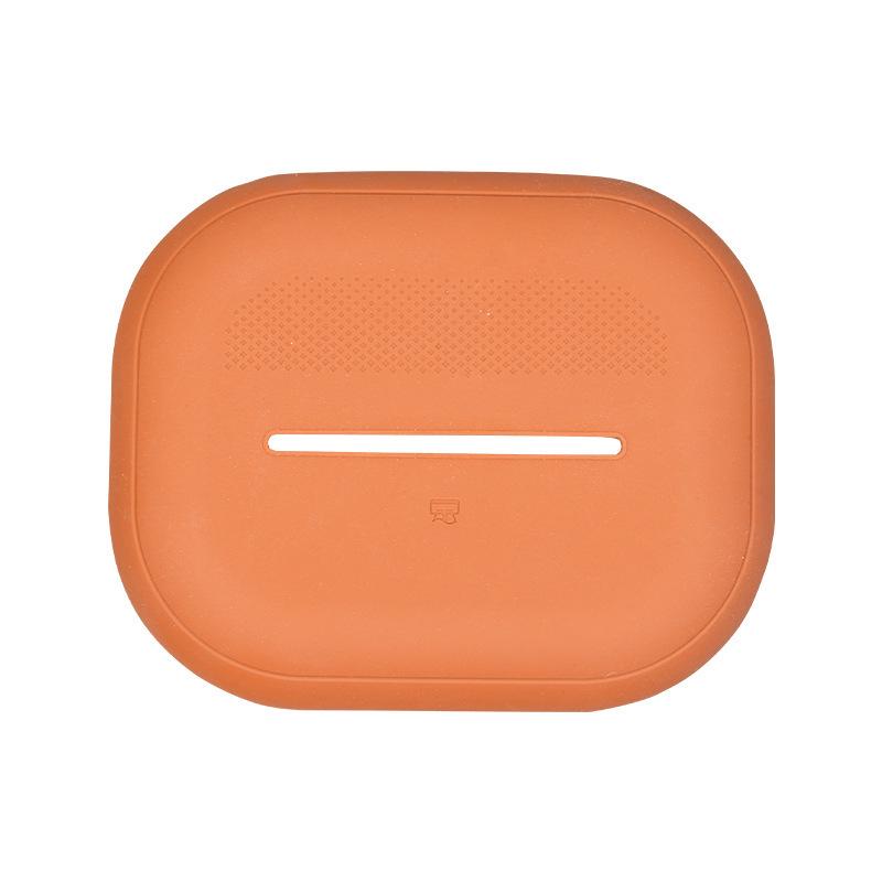 Silicone Armrest Tissue Box for AITO M9 - Car Seat Back Tissue Holder