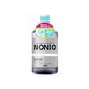 Noni O Plus Whitening Dental Rinse 1000ml
