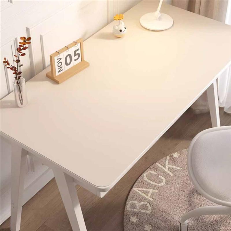 Samolepicí zesílená fólie s měkkým dotekem, vodotěsná a vlhkostodolná, potahovací fólie na skříňky, obnova nábytku, dveře šatních skříní, desky stolů, dekorace, vinylová fólie