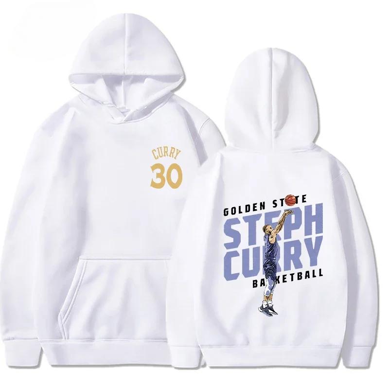 

Feid Monster Ferxxo на вершине мира Толстовки Sixdo Мужские Женские Винтажная мода Хип-хоп Свитшот Повседневная Флисовая Толстовка Уличная одежда 4XL