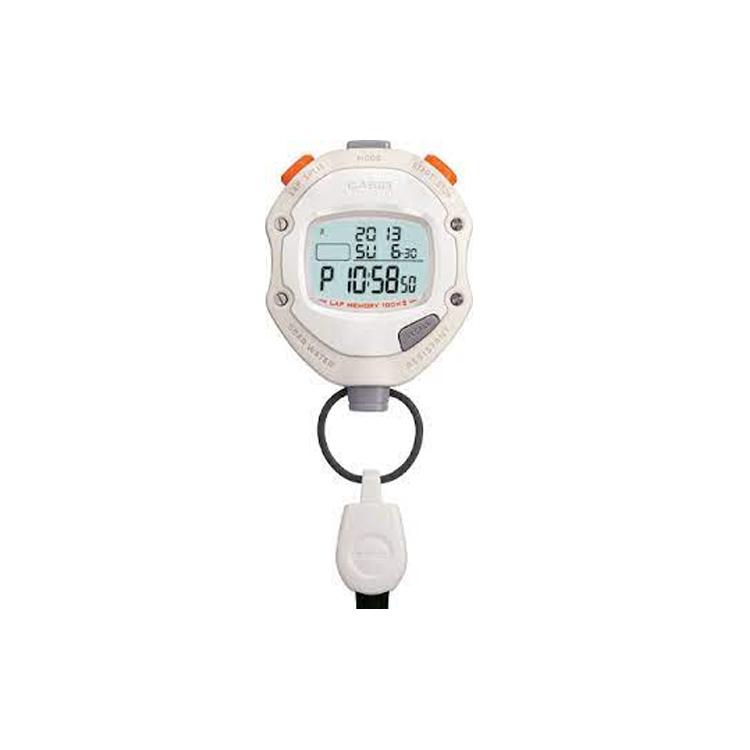 Cronometri Unisex CASIO HS-70W-8