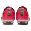 Nike Phantom Venom Elite Fg Laser Crimson AO7540-606