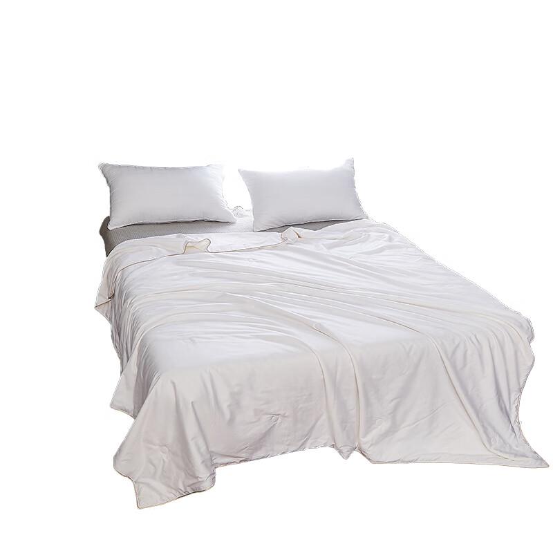 

Hengyuanxiang Ice Cool Summer Quilt