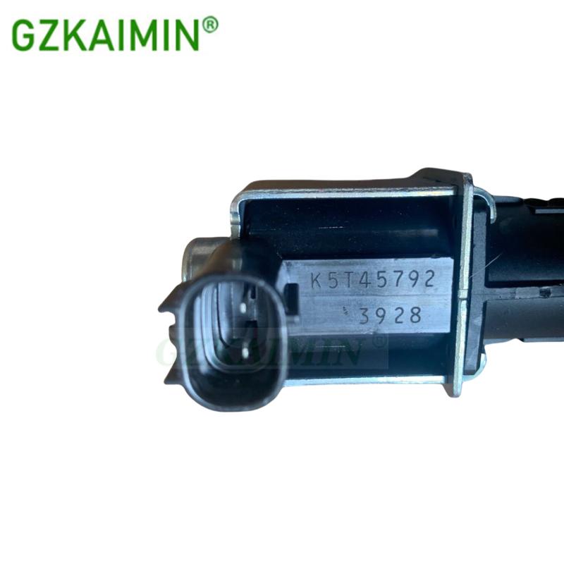 Vacuum Solenoid Valve OEM k5t45792