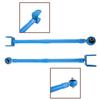 Fahrwerk Ersatz für BMW E36 E46 E85 3er Reihe Hintere untere Sturzregulierungsarme Verstellbares Kit