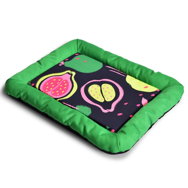 

Коврики для домашних животных Коврики для кошек Коврики для собак Товары для животных M