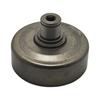 1pc Clutch Drum Assembly For Stihl FS350 FS400 FS450 Trimmer 4128 160 2900 4128 160 2001 Garden Accessories