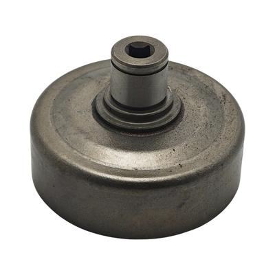 Accesorios para herramientas eléctricas – Piezas de repuesto para motosierras