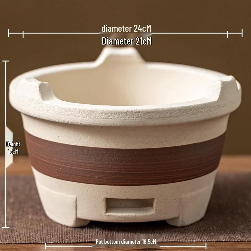 

Multi-functional Home Tea & Hot Pot Stove