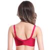 Push Up Bras For Women Underwear Sexy Bralette ABC Cup Seamless Brassiere Lingerie
