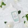 Nature's Gate Gardenia Scented Body Wash